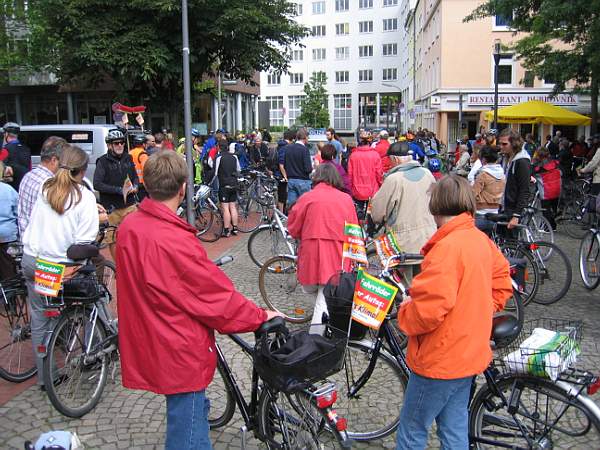 21.06.2009 09-47-49 - IMG_0003
